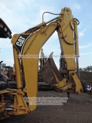 retroexcavadora-caterpillar-420D IT-serie6229-12
